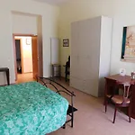 Casa Antea Nápoly