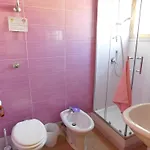 Apartman Casa Antea
