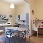 Casa Antea *