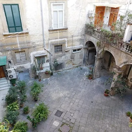 Casa Antea *