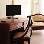 Διαμέρισμα Casa Antea *