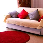 Casa Antea *