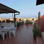 Διαμέρισμα Casa Antea