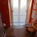 Διαμέρισμα Casa Antea