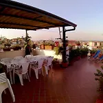 Casa Antea Διαμέρισμα