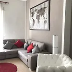 Casa Antea *